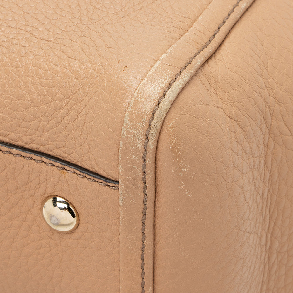 STRAPSTORY - GGC4 BAG - 1673