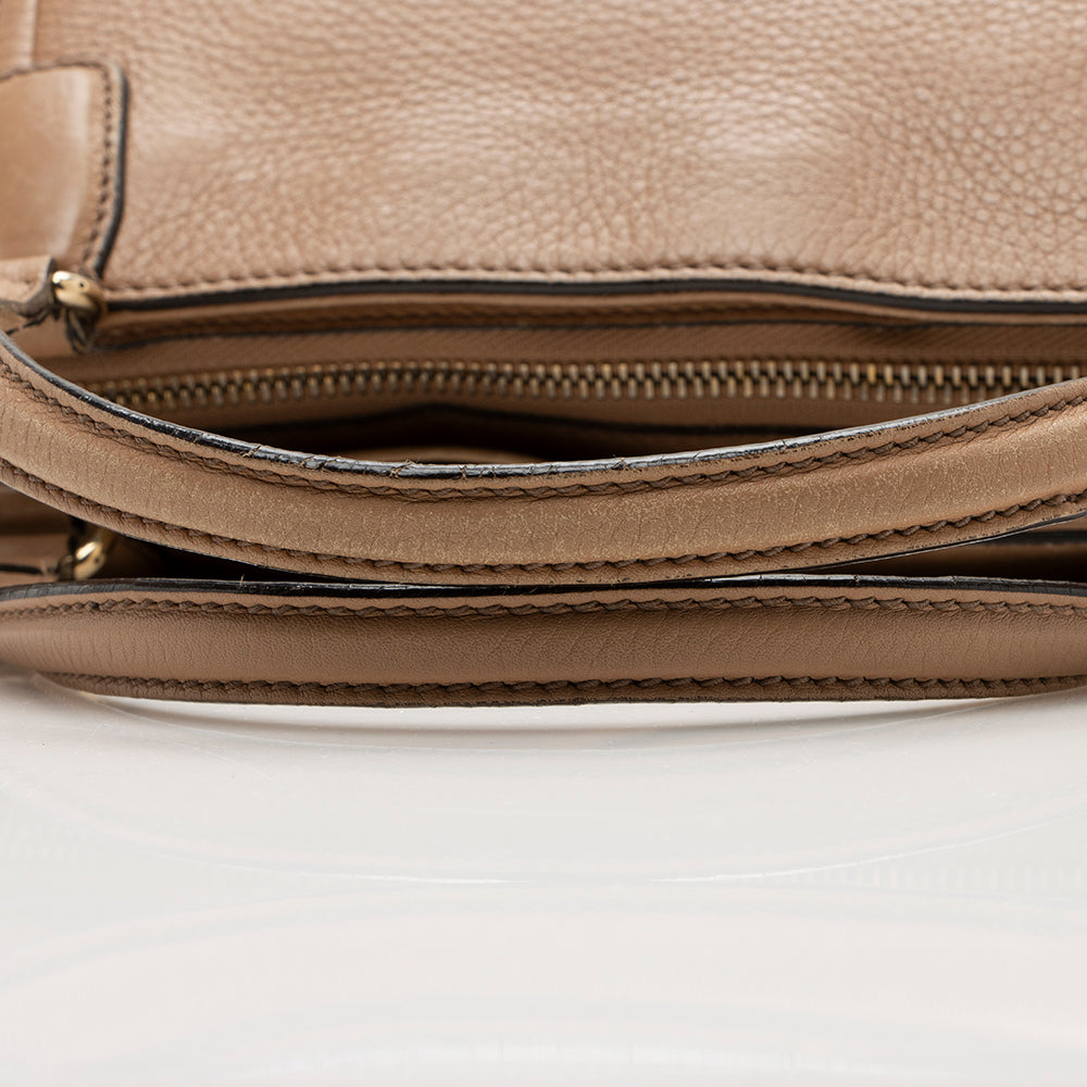 STRAPSTORY - GGC4 BAG - 1673