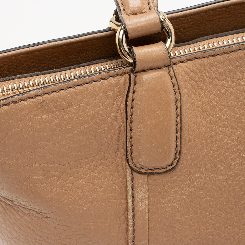 STRAPSTORY - GGC4 BAG - 1673