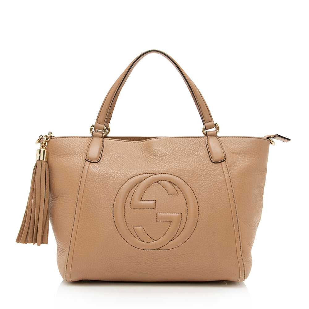 STRAPSTORY - GGC4 BAG - 1673