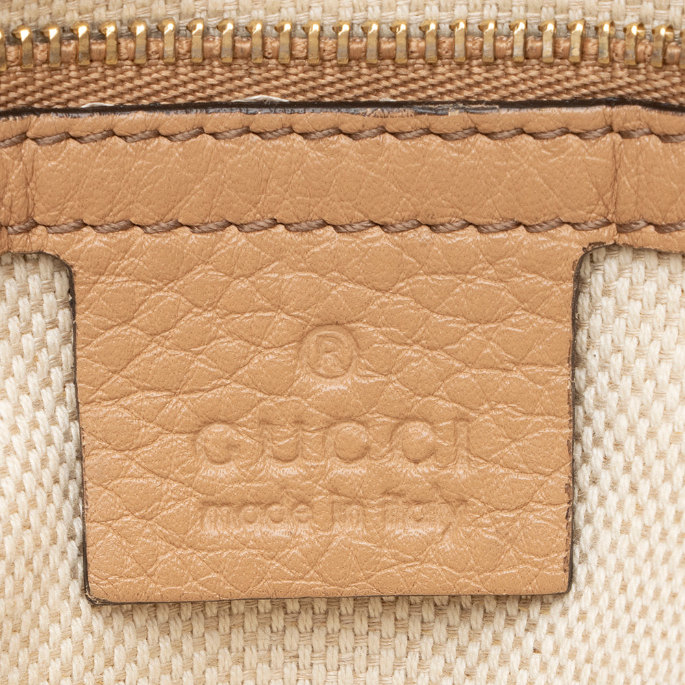 STRAPSTORY - GGC4 BAG - 1673