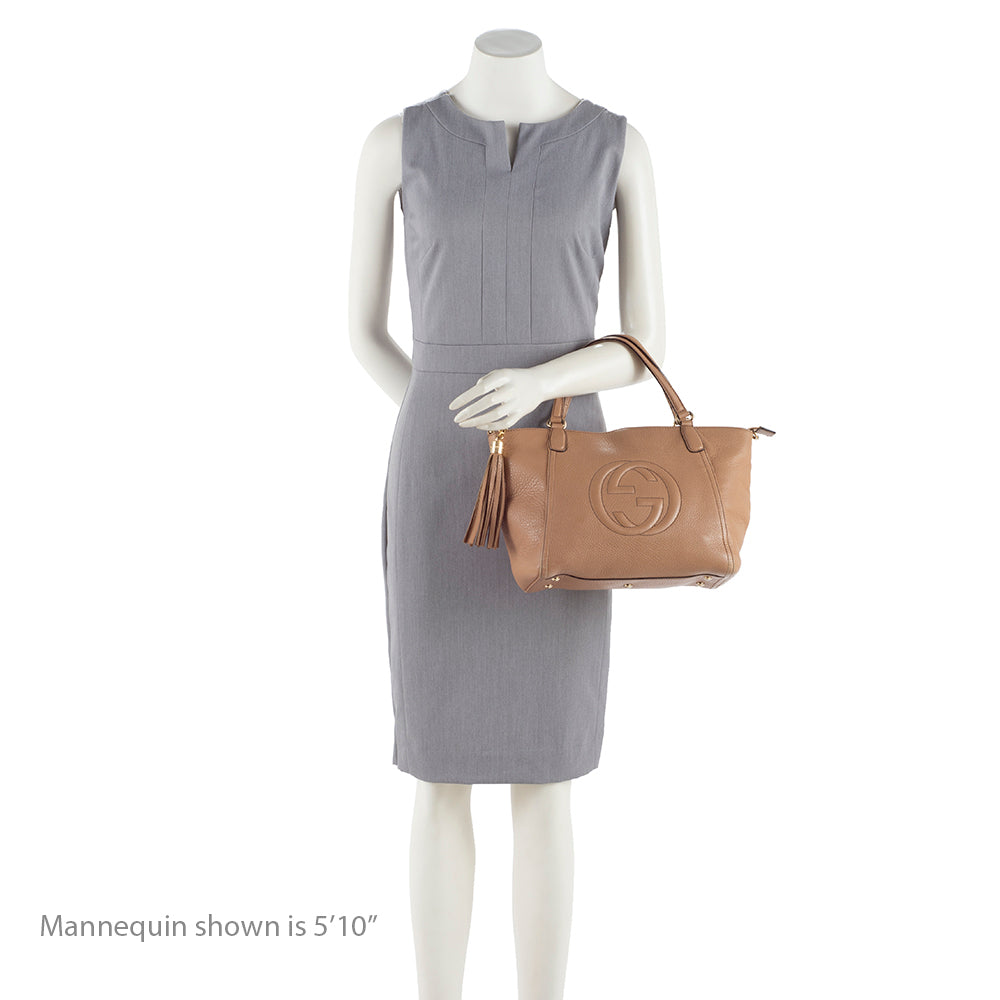 STRAPSTORY - GGC4 BAG - 1673