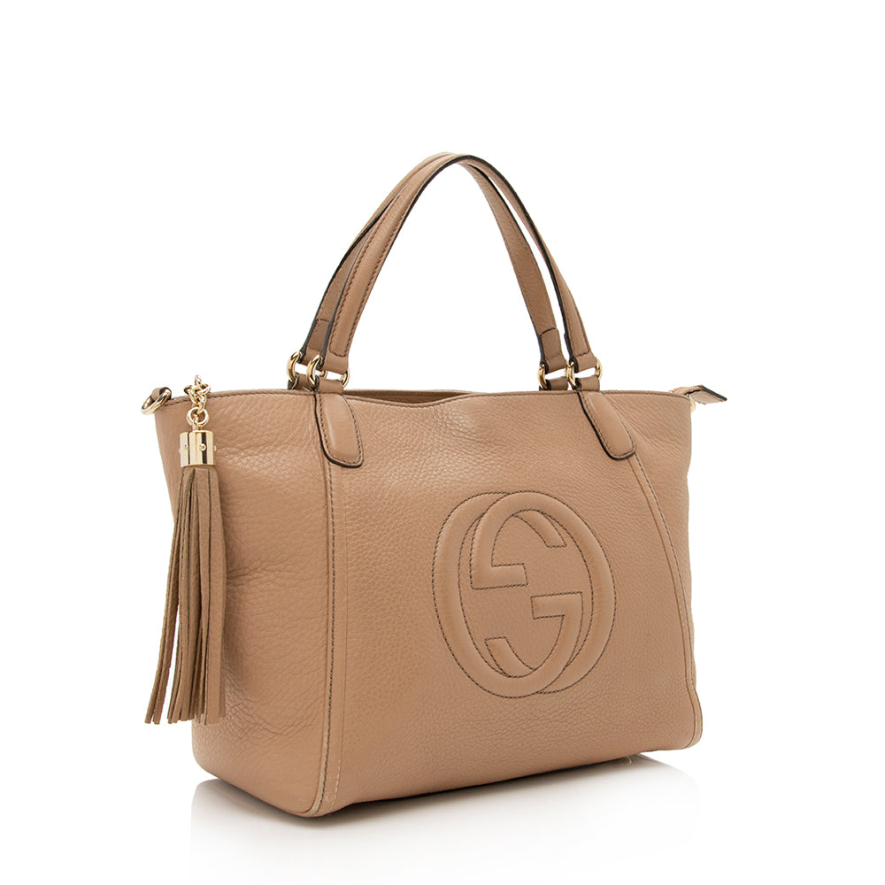 STRAPSTORY - GGC4 BAG - 1673