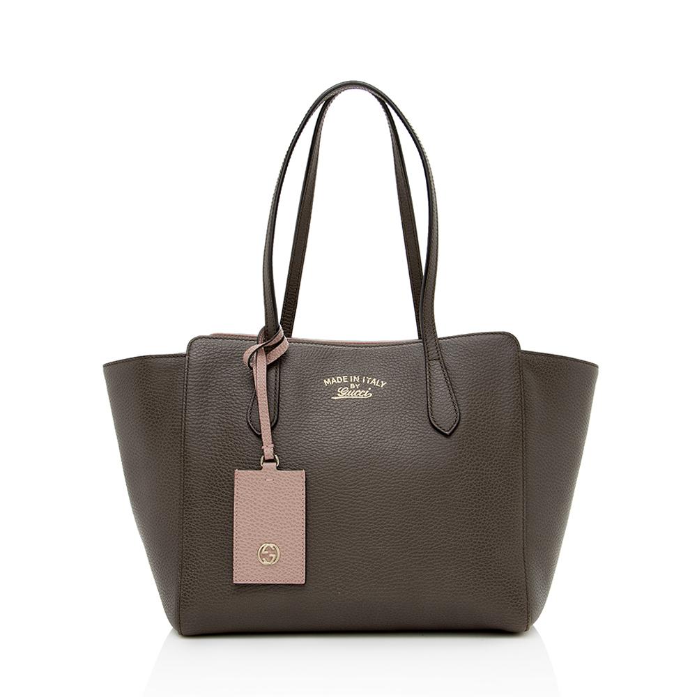 STRAPSTORY - GGC4 BAG - 1675