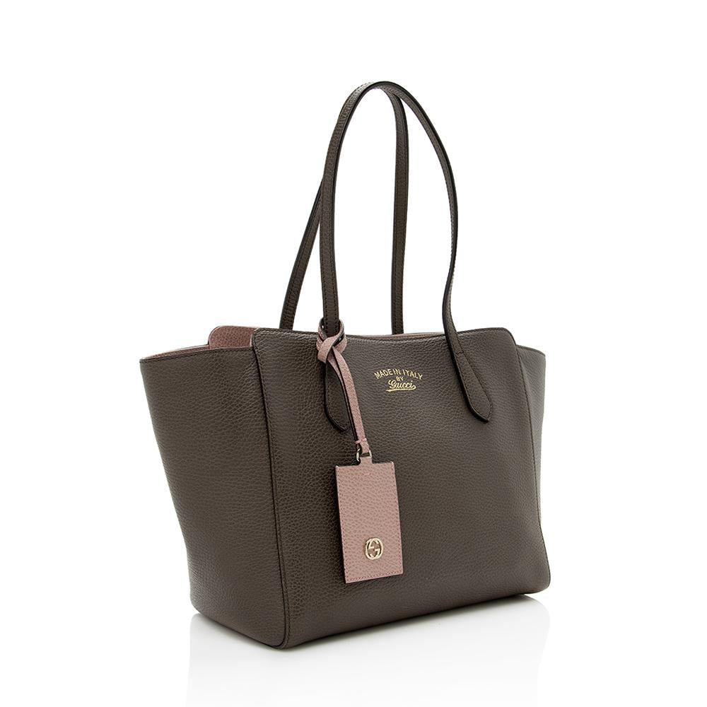 STRAPSTORY - GGC4 BAG - 1675