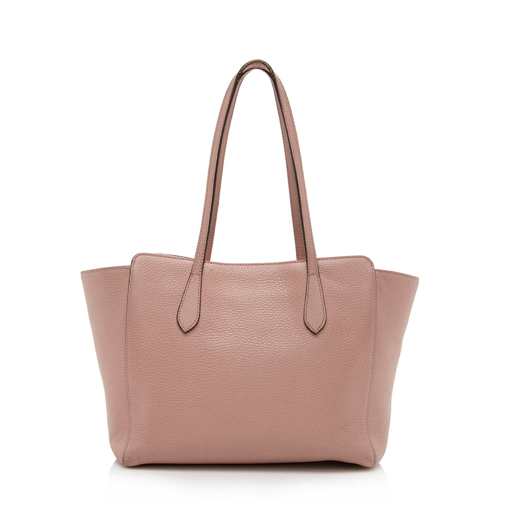 STRAPSTORY - GGC4 BAG - 1671