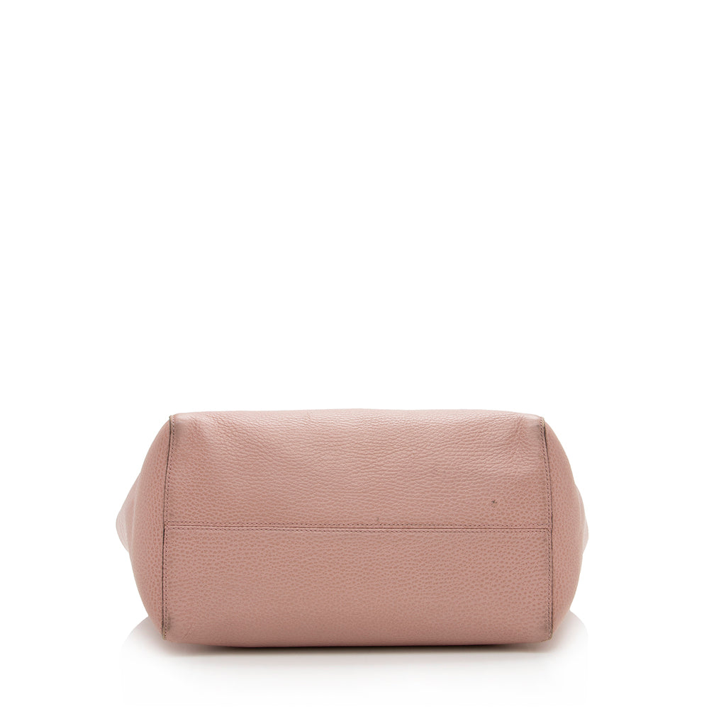 STRAPSTORY - GGC4 BAG - 1671