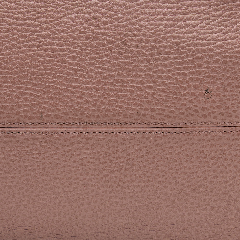 STRAPSTORY - GGC4 BAG - 1671