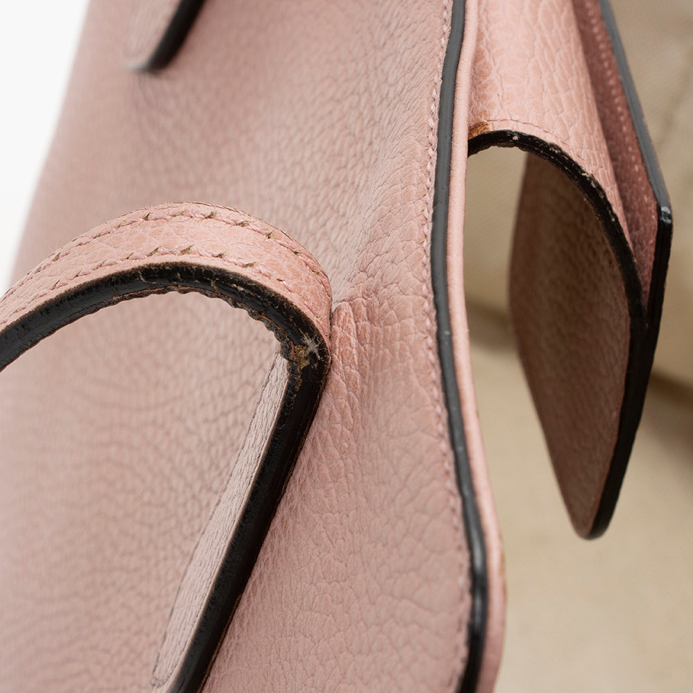 STRAPSTORY - GGC4 BAG - 1671