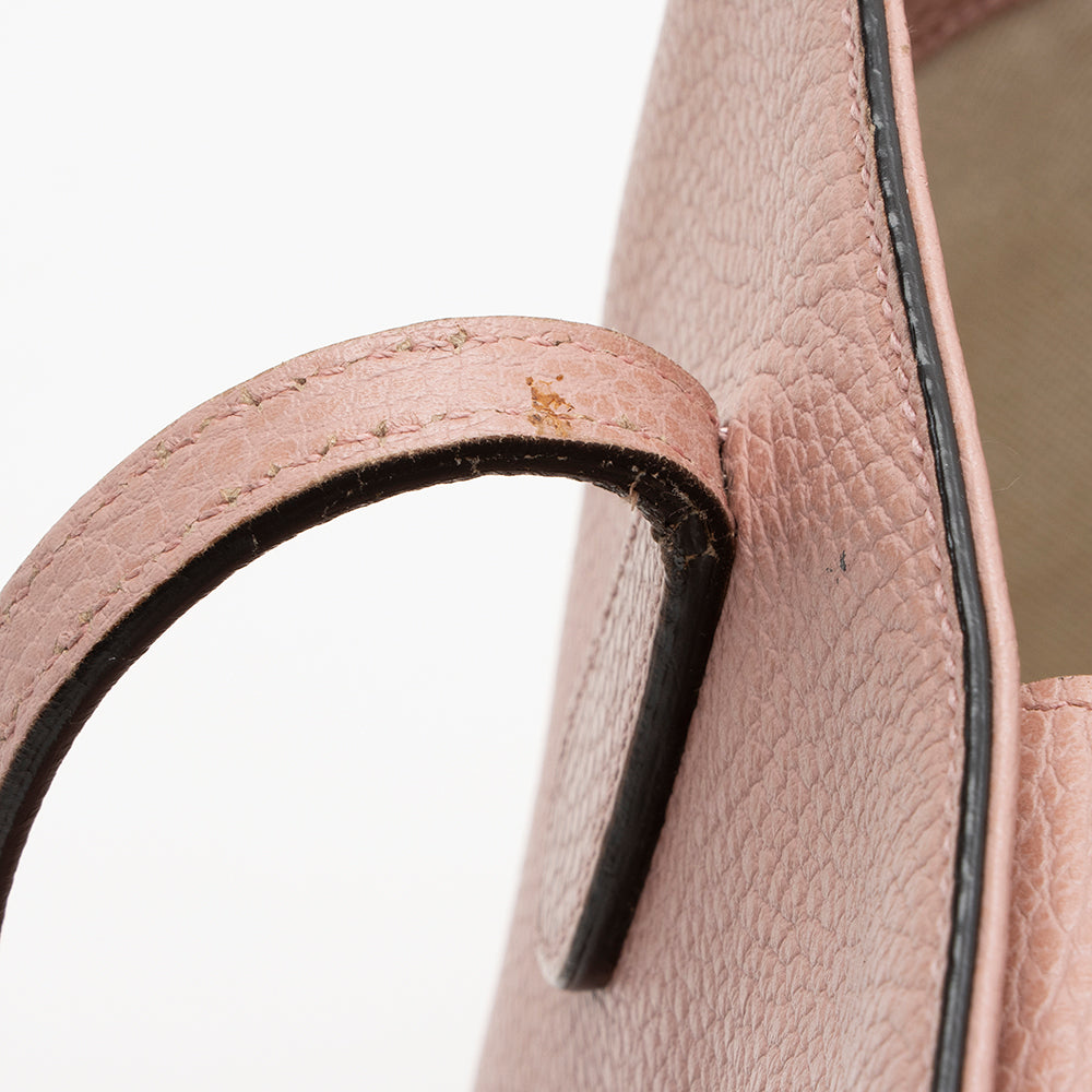 STRAPSTORY - GGC4 BAG - 1671