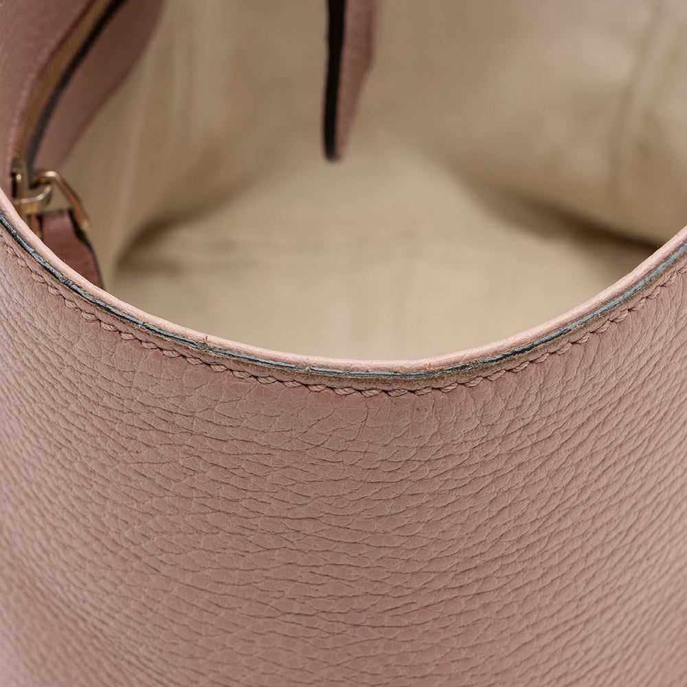 STRAPSTORY - GGC4 BAG - 1671