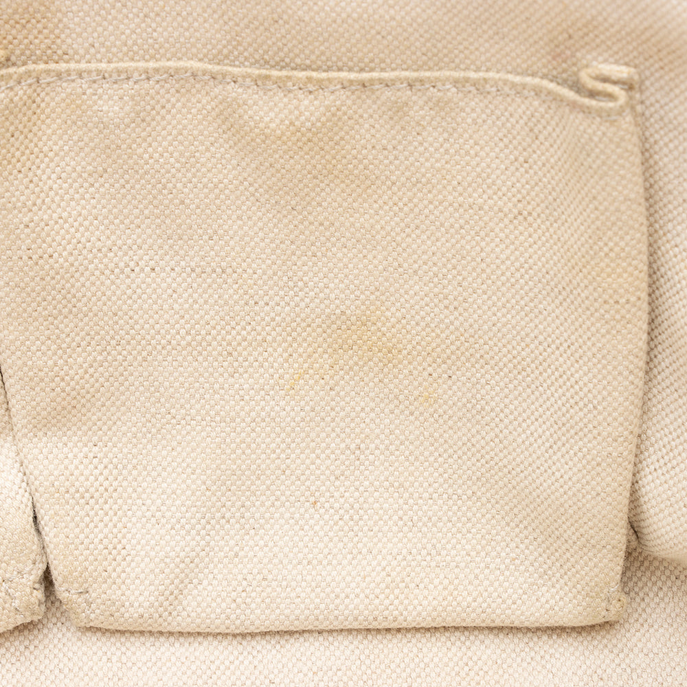 STRAPSTORY - GGC4 BAG - 1671