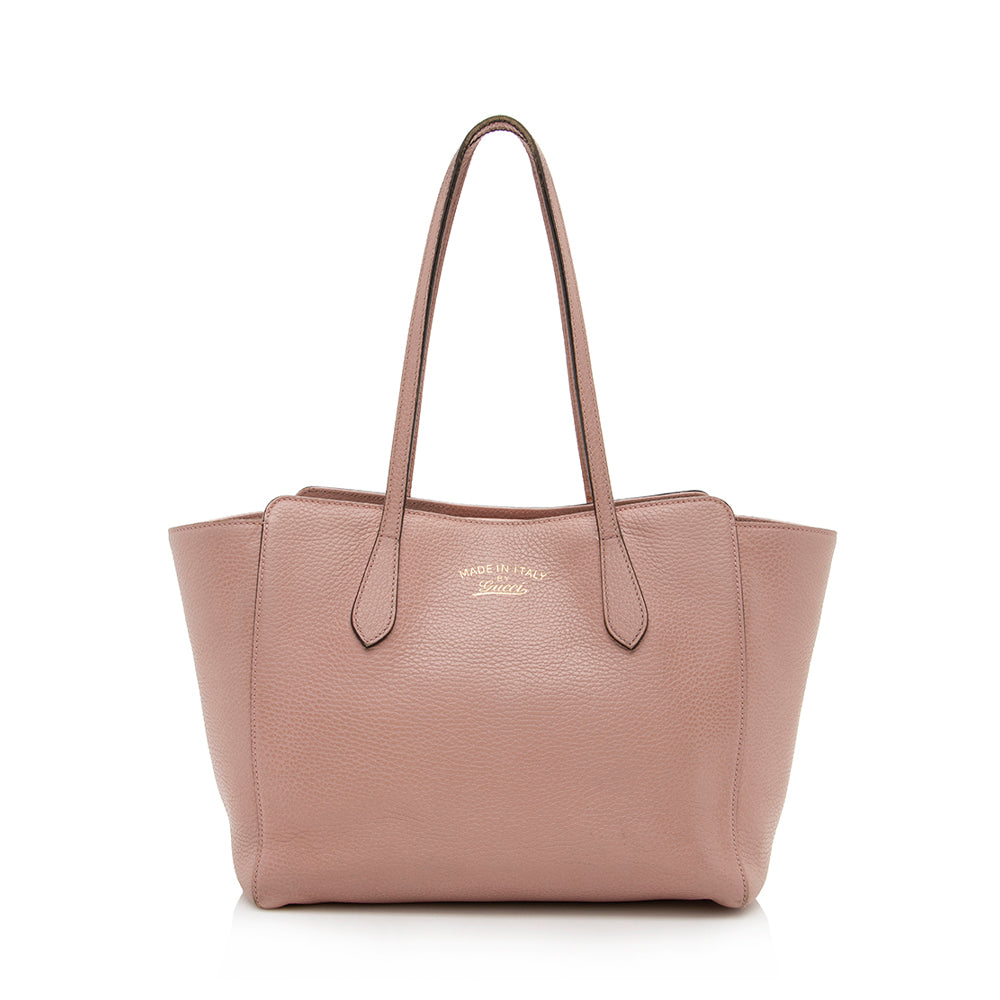 STRAPSTORY - GGC4 BAG - 1671