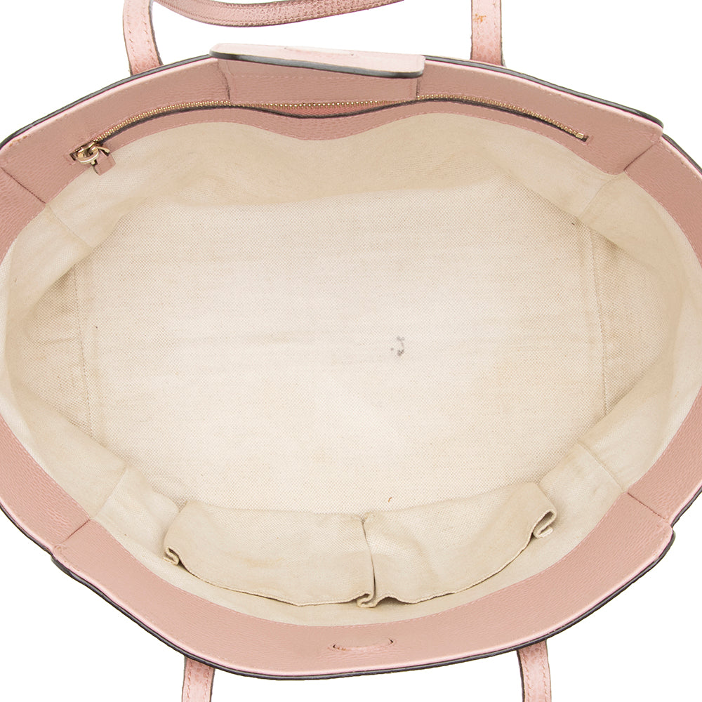 STRAPSTORY - GGC4 BAG - 1671