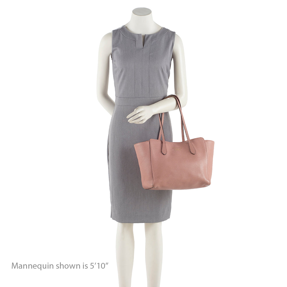 STRAPSTORY - GGC4 BAG - 1671