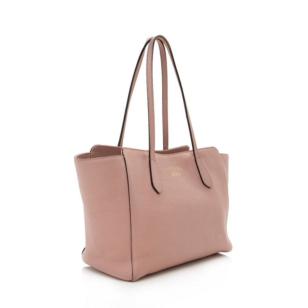 STRAPSTORY - GGC4 BAG - 1671