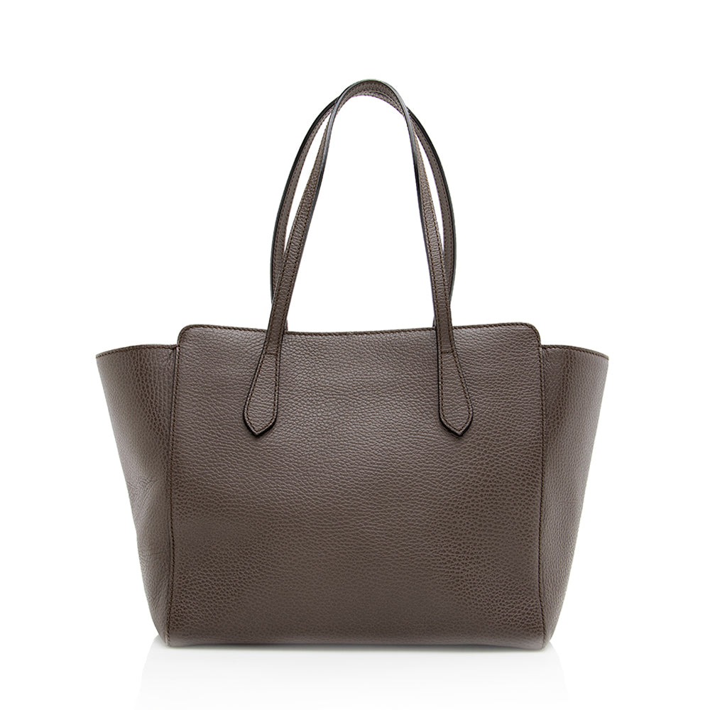 STRAPSTORY - GGC4 BAG - 1672