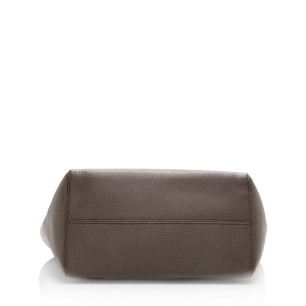STRAPSTORY - GGC4 BAG - 1672