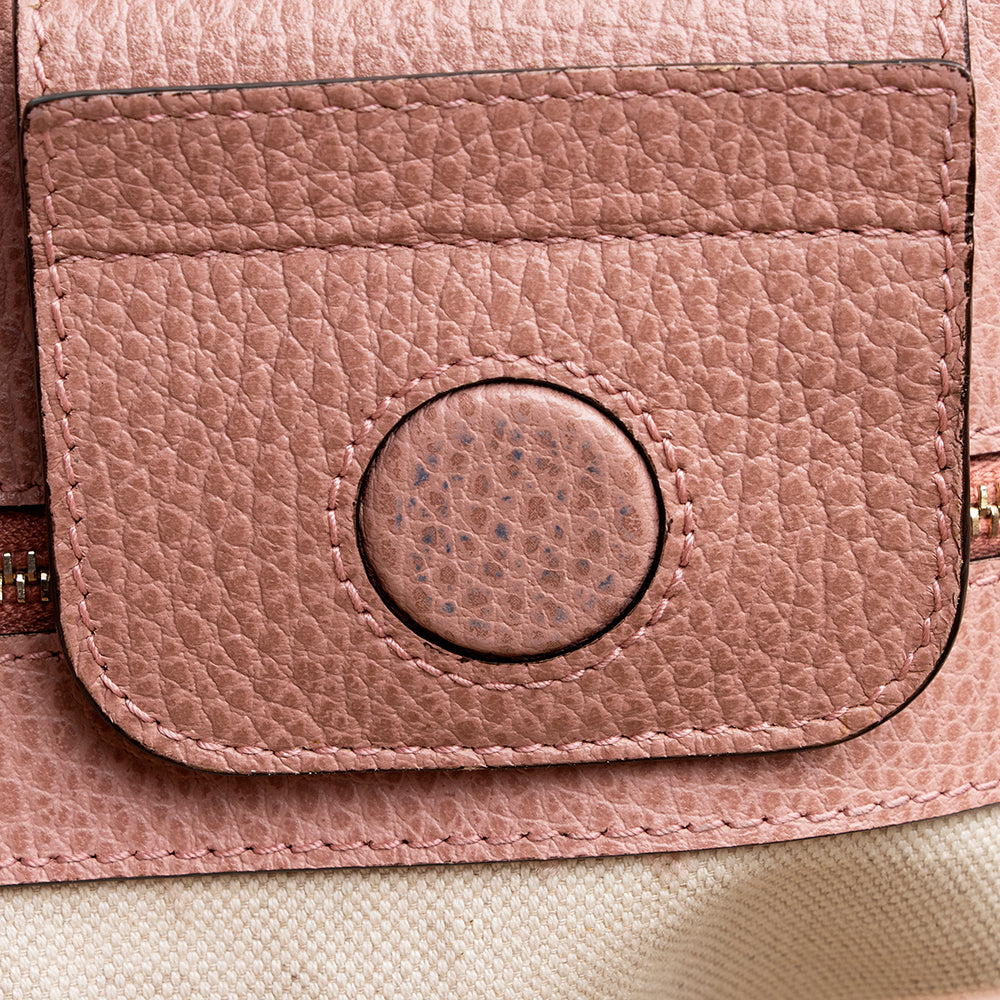 STRAPSTORY - GGC4 BAG - 1672