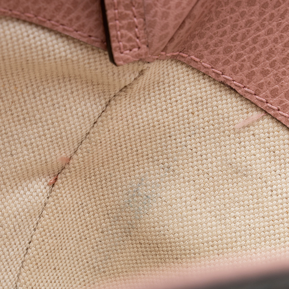 STRAPSTORY - GGC4 BAG - 1672