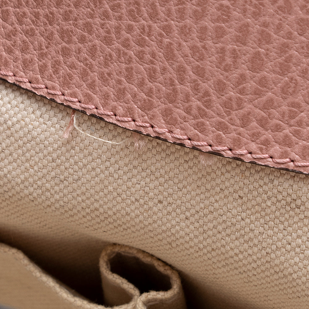 STRAPSTORY - GGC4 BAG - 1672