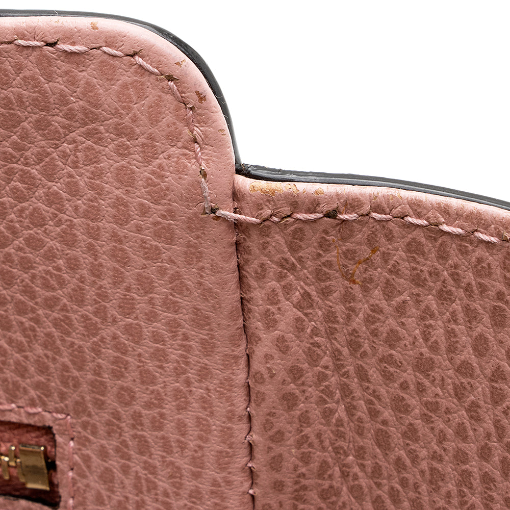 STRAPSTORY - GGC4 BAG - 1672