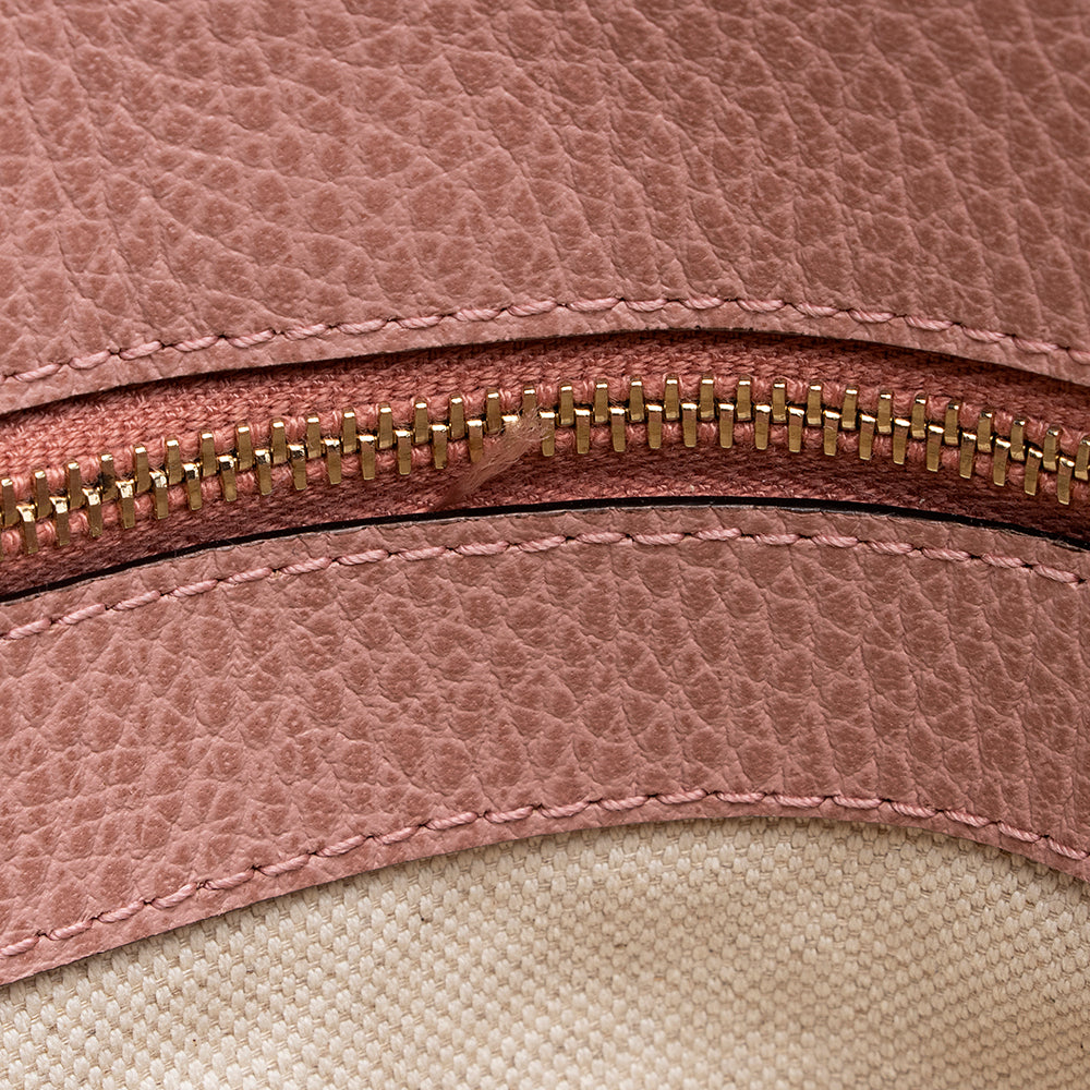 STRAPSTORY - GGC4 BAG - 1672
