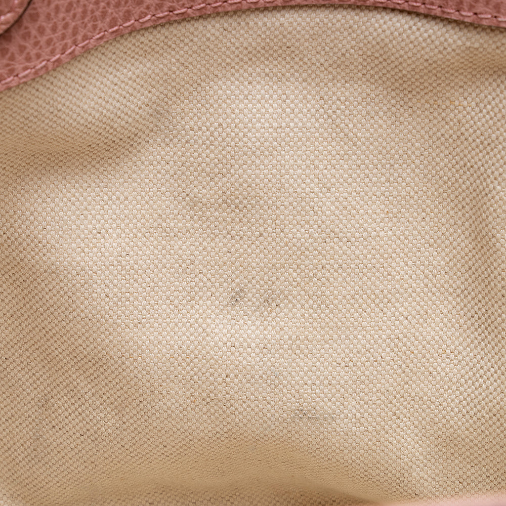 STRAPSTORY - GGC4 BAG - 1672