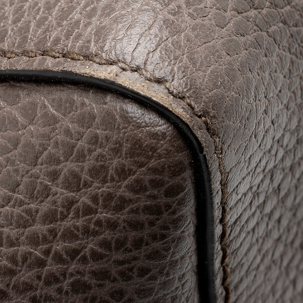 STRAPSTORY - GGC4 BAG - 1672