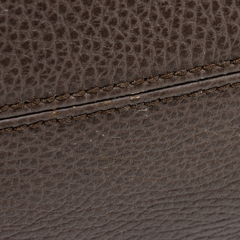 STRAPSTORY - GGC4 BAG - 1672