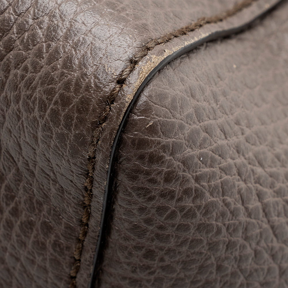 STRAPSTORY - GGC4 BAG - 1672