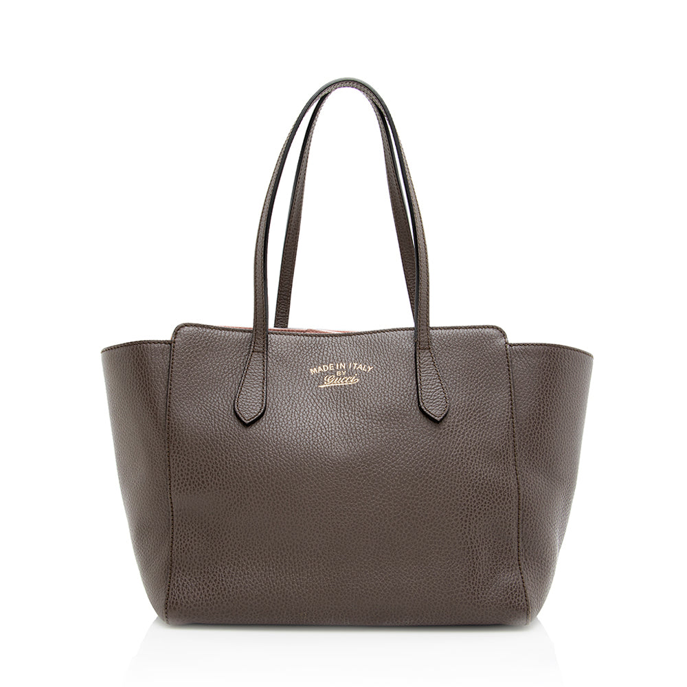 STRAPSTORY - GGC4 BAG - 1672