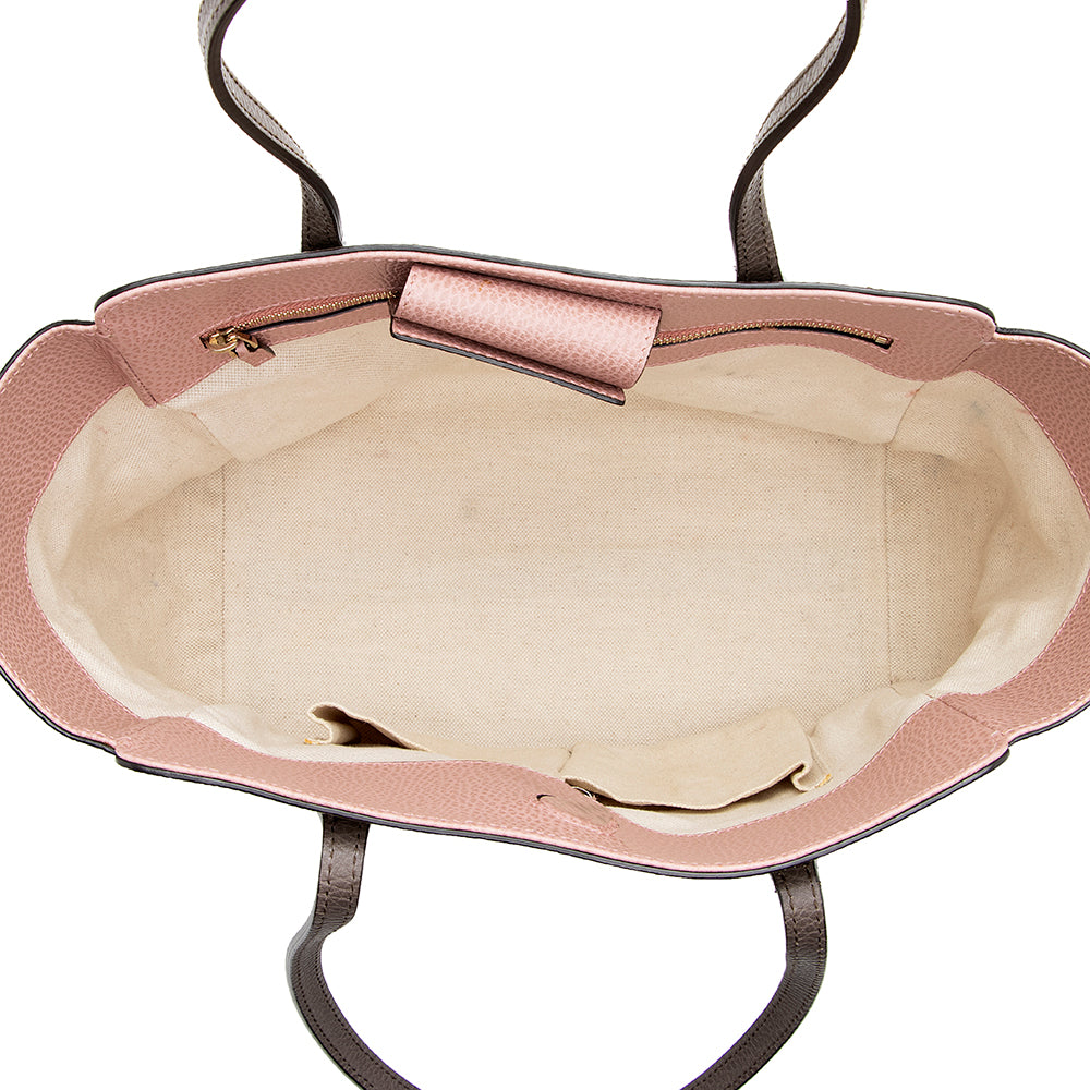 STRAPSTORY - GGC4 BAG - 1672