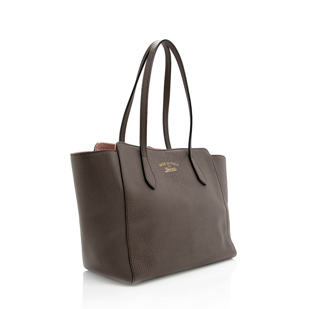 STRAPSTORY - GGC4 BAG - 1672