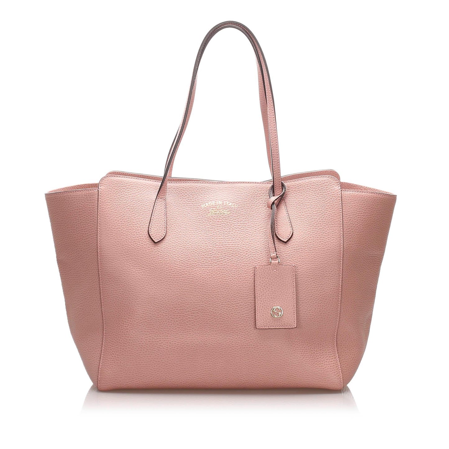 STRAPSTORY - GGC4 BAG - 1674