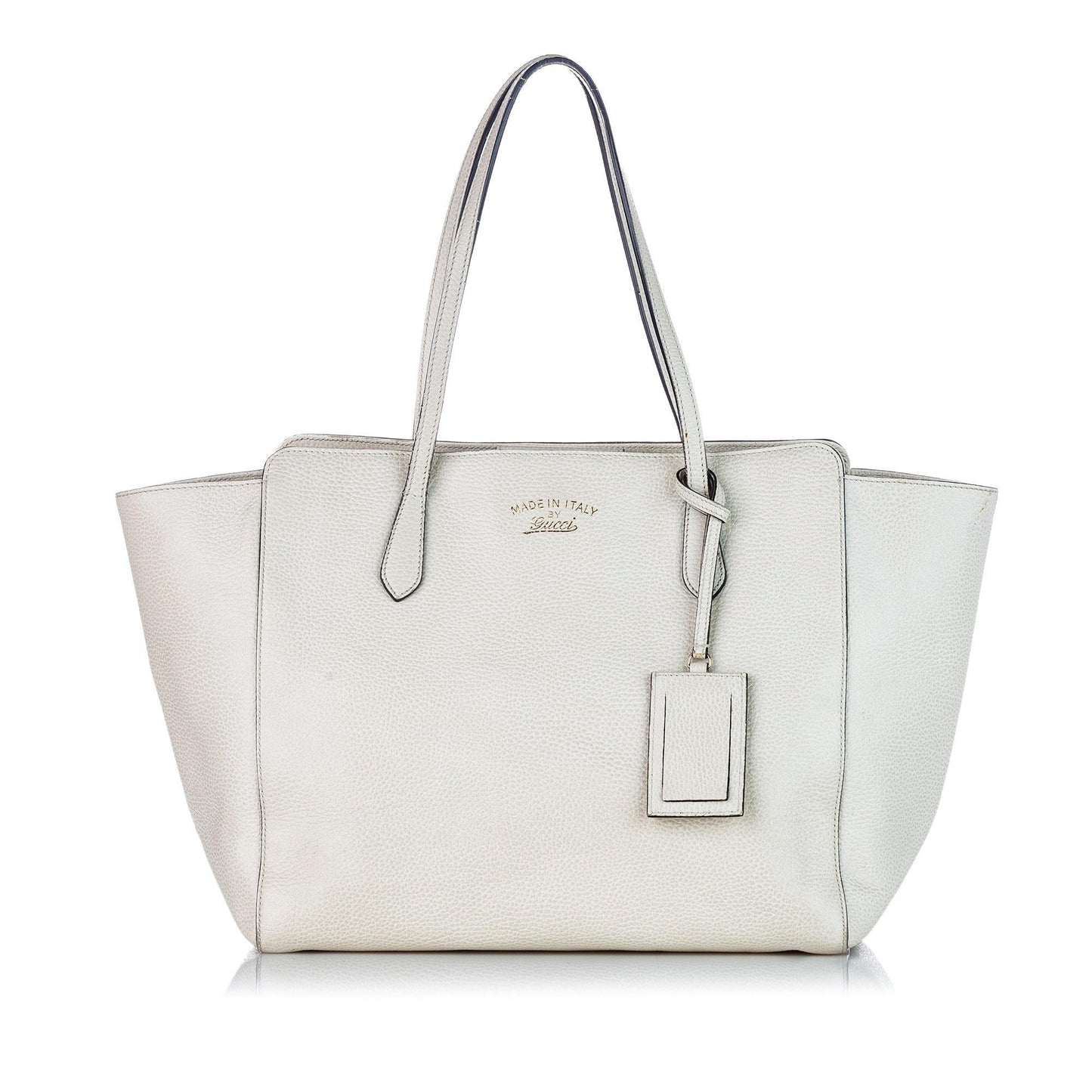 STRAPSTORY - GGC4 BAG - 1670