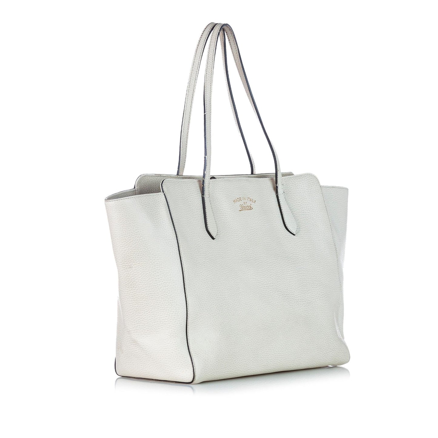 STRAPSTORY - GGC4 BAG - 1670