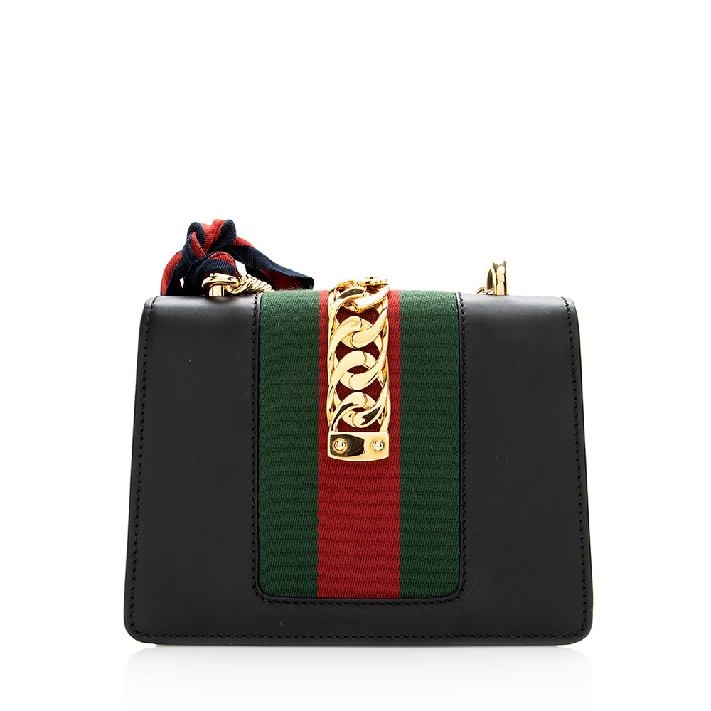STRAPSTORY - GGC1 BAG - 3498