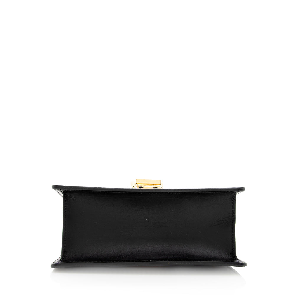 STRAPSTORY - GGC1 BAG - 3498