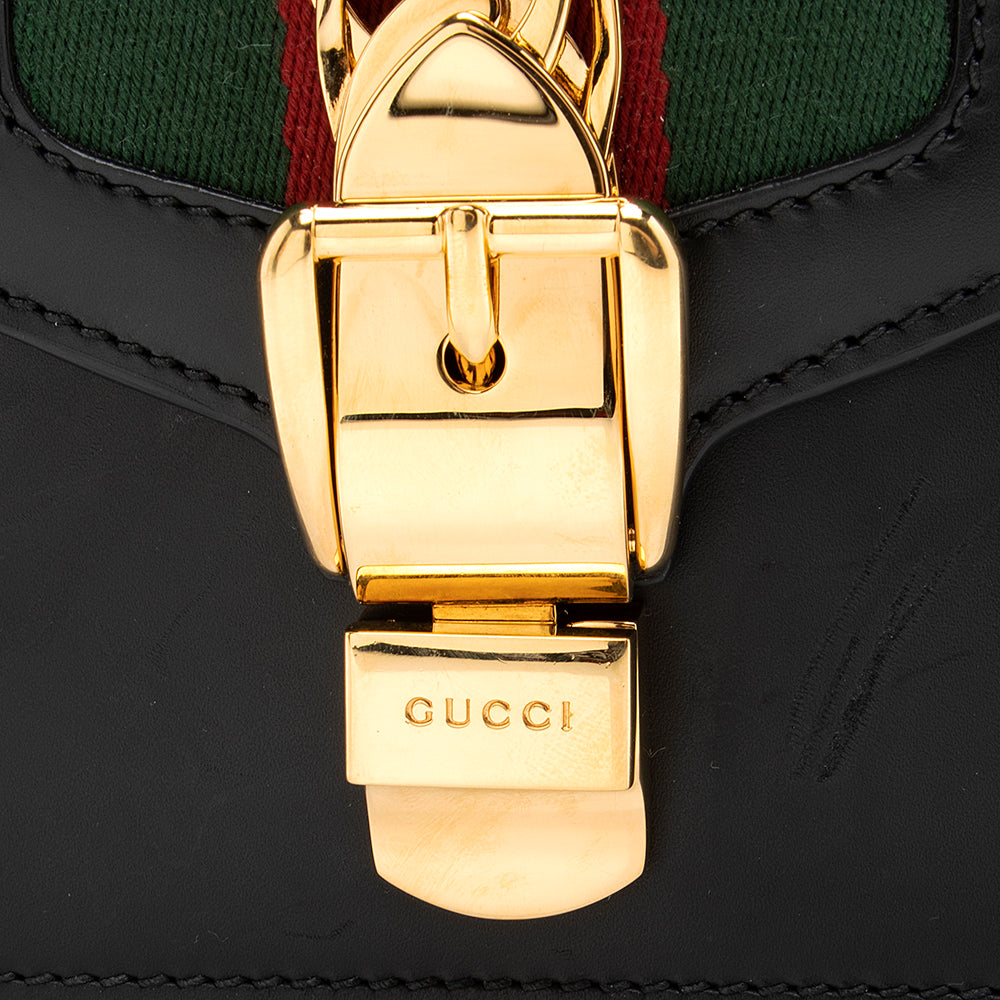 STRAPSTORY - GGC1 BAG - 3498