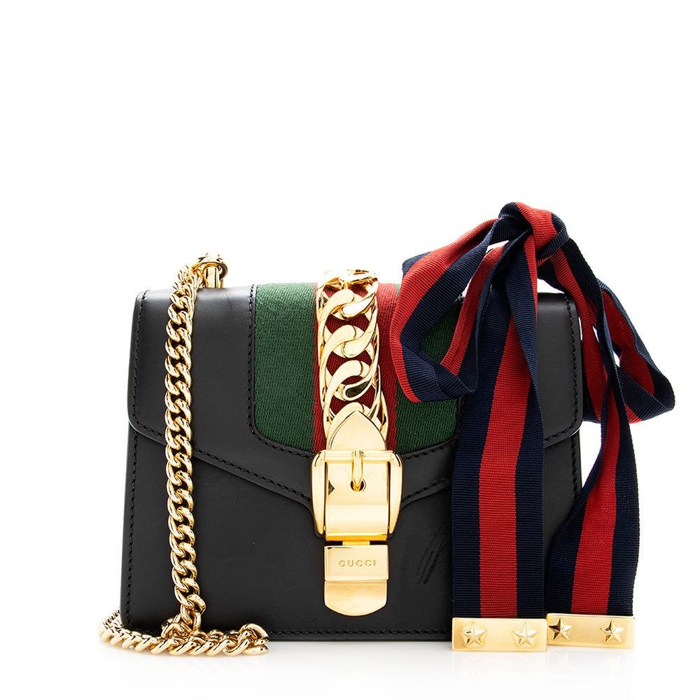 STRAPSTORY - GGC1 BAG - 3498