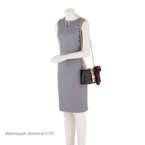STRAPSTORY - GGC1 BAG - 3498