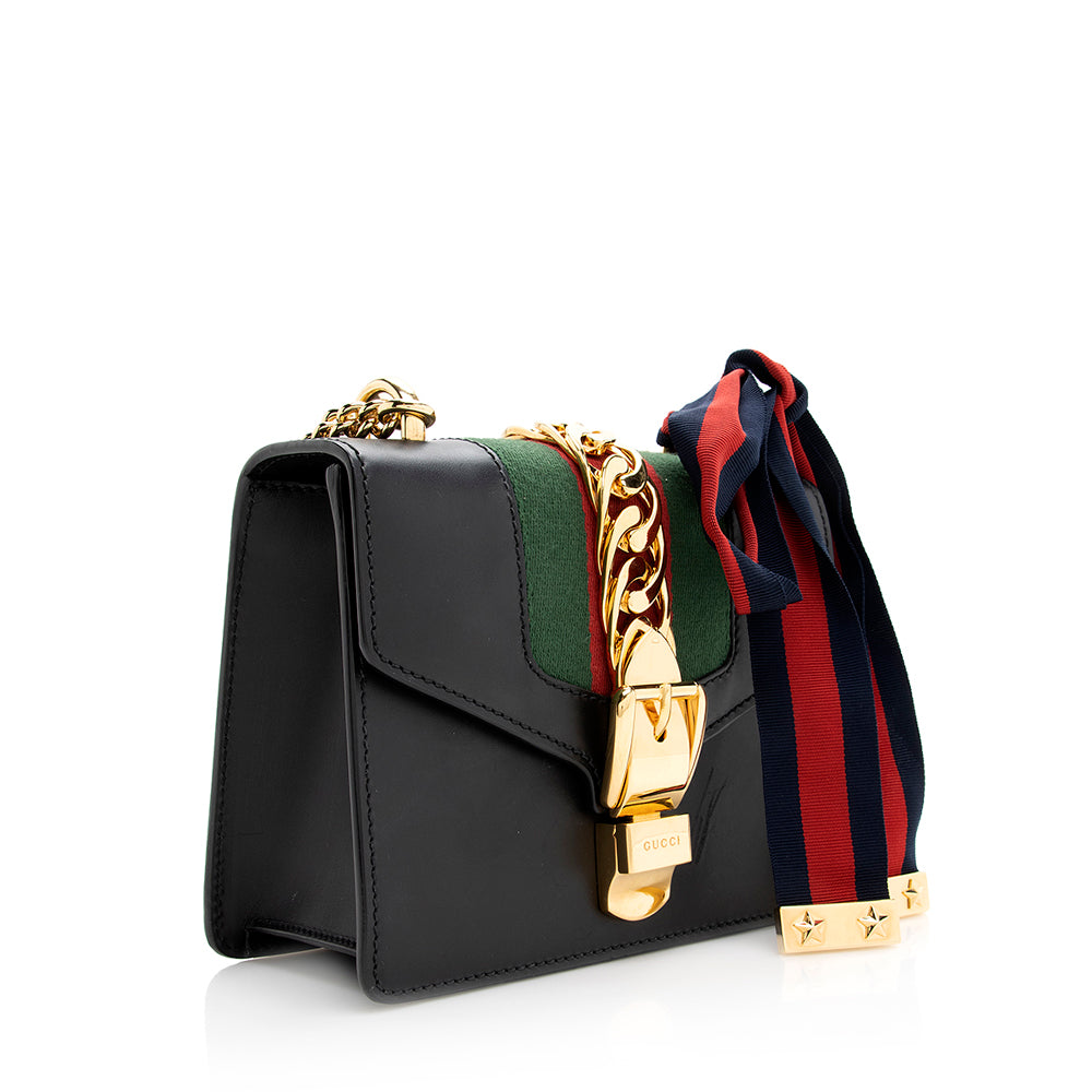 STRAPSTORY - GGC1 BAG - 3498