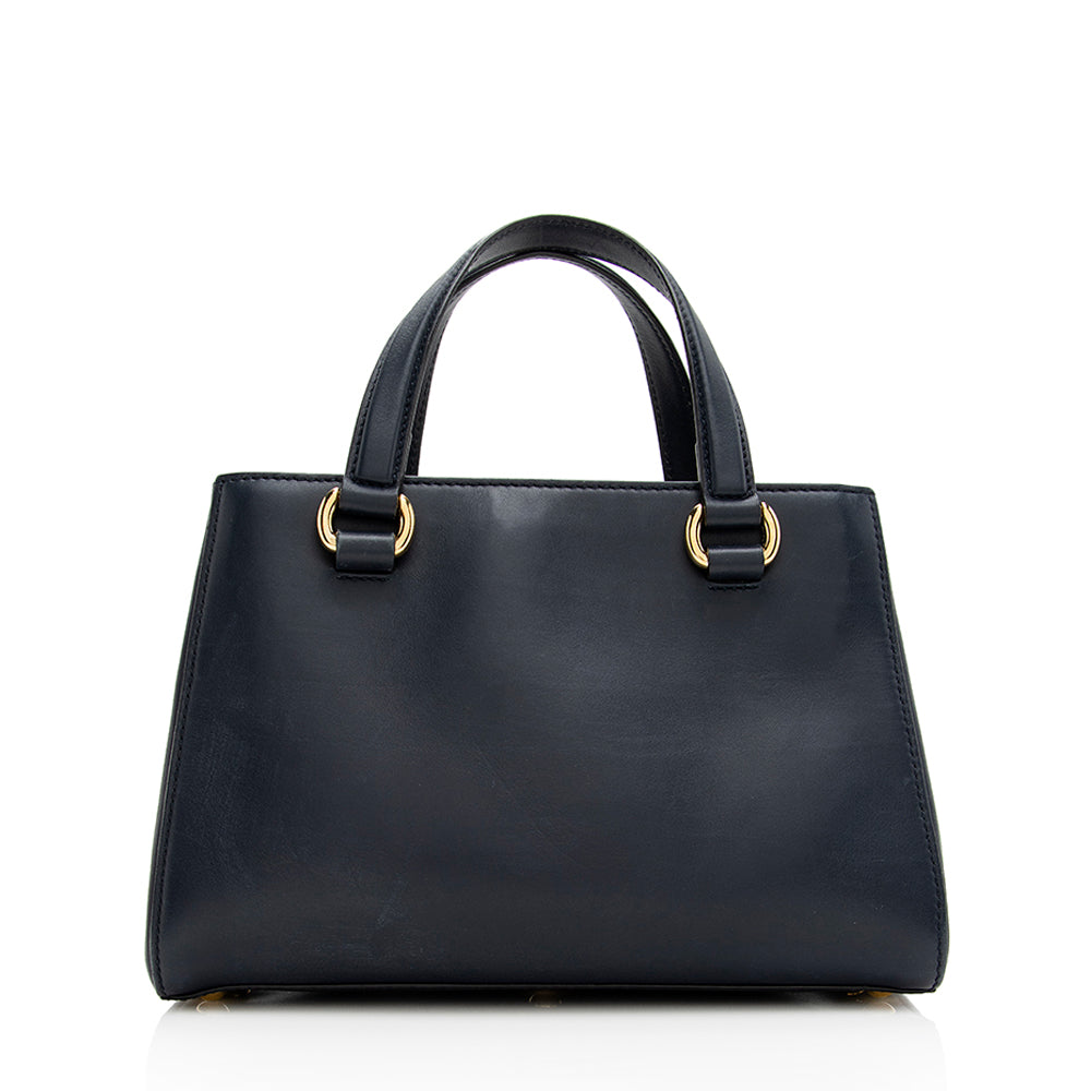 STRAPSTORY - GGC4 BAG - 1669