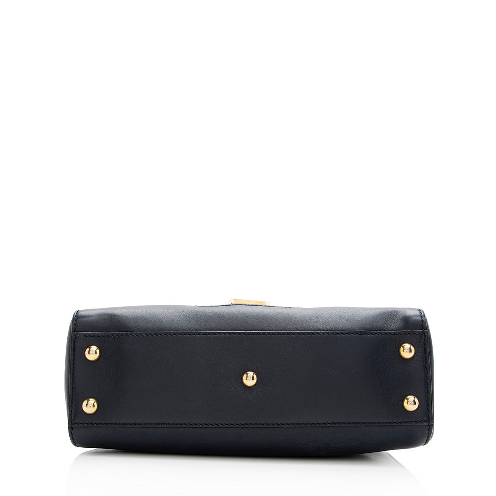 STRAPSTORY - GGC4 BAG - 1669