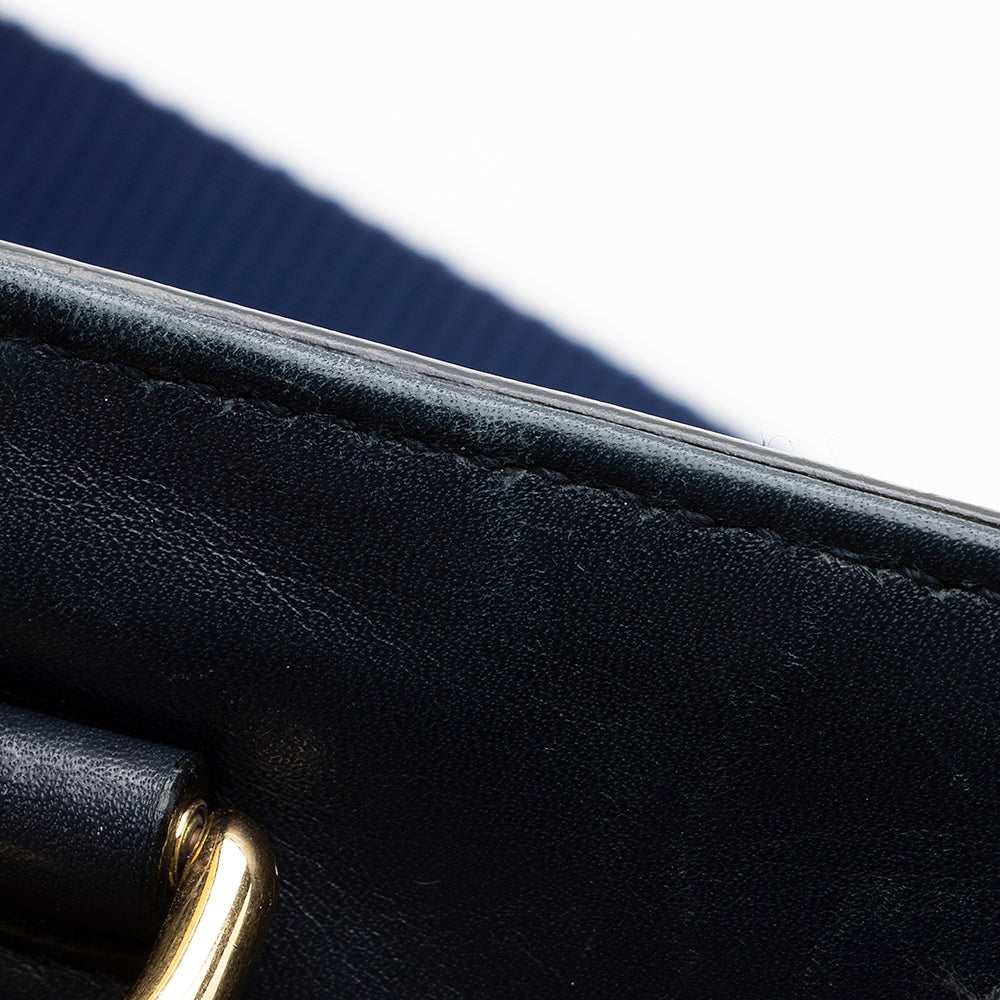 STRAPSTORY - GGC4 BAG - 1669