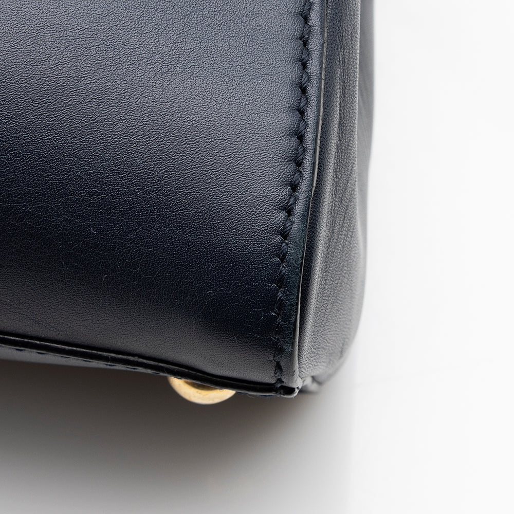 STRAPSTORY - GGC4 BAG - 1669