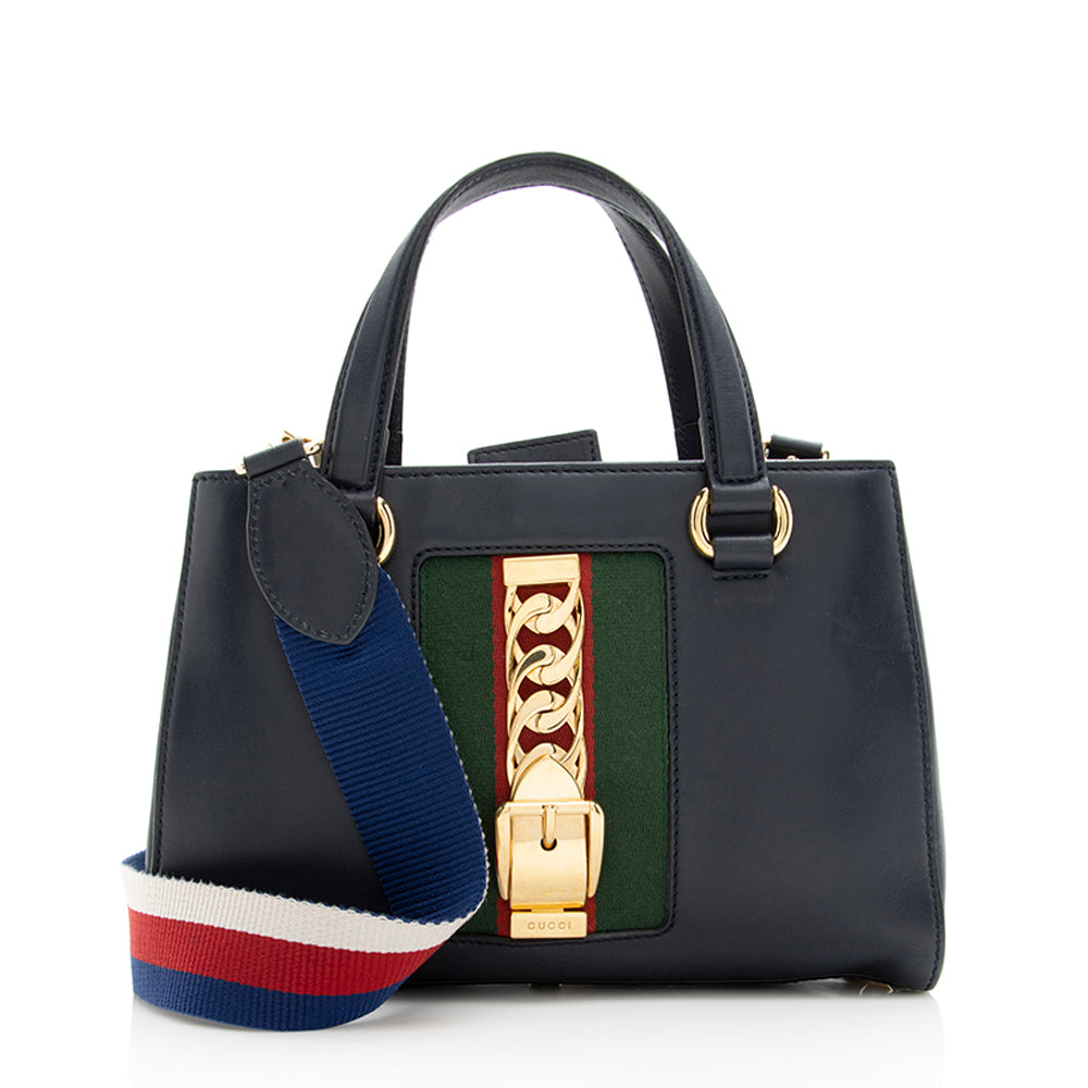 STRAPSTORY - GGC4 BAG - 1669