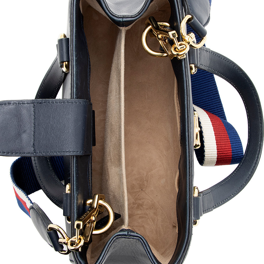 STRAPSTORY - GGC4 BAG - 1669