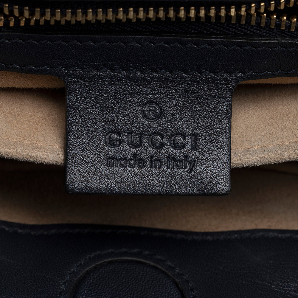 STRAPSTORY - GGC4 BAG - 1669